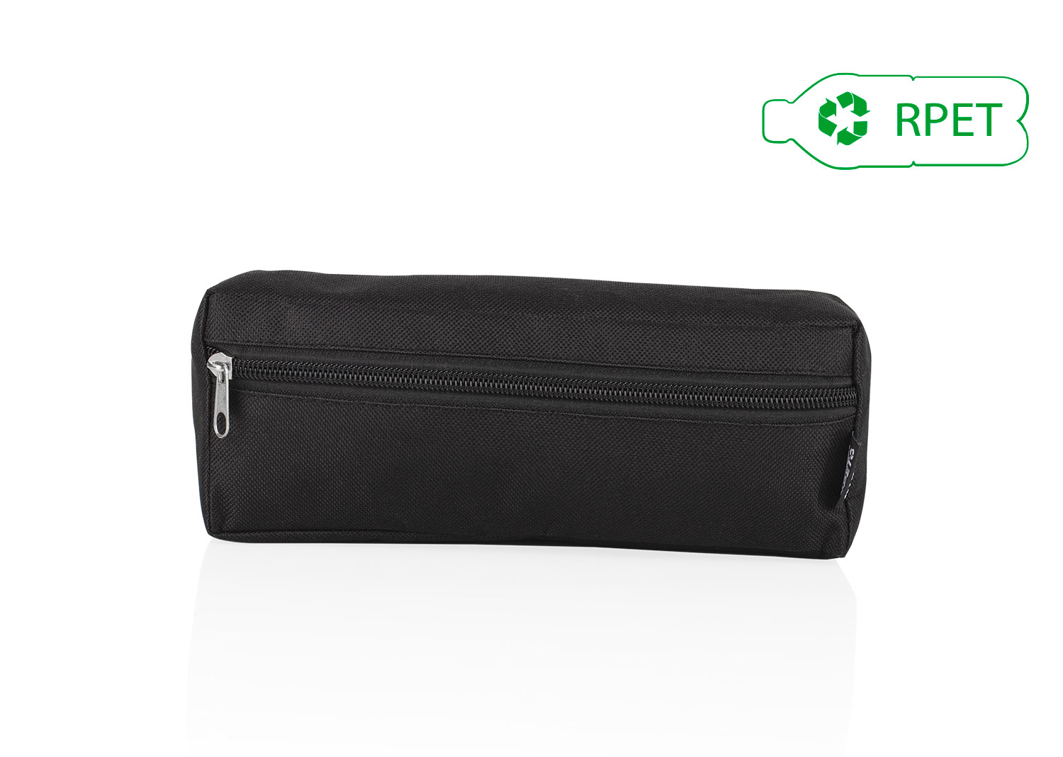 Estuche Leeds - Image 7