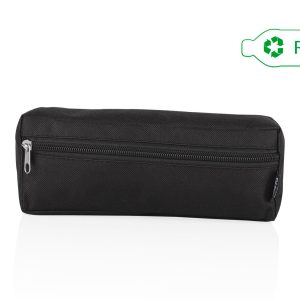 Estuche Leeds
