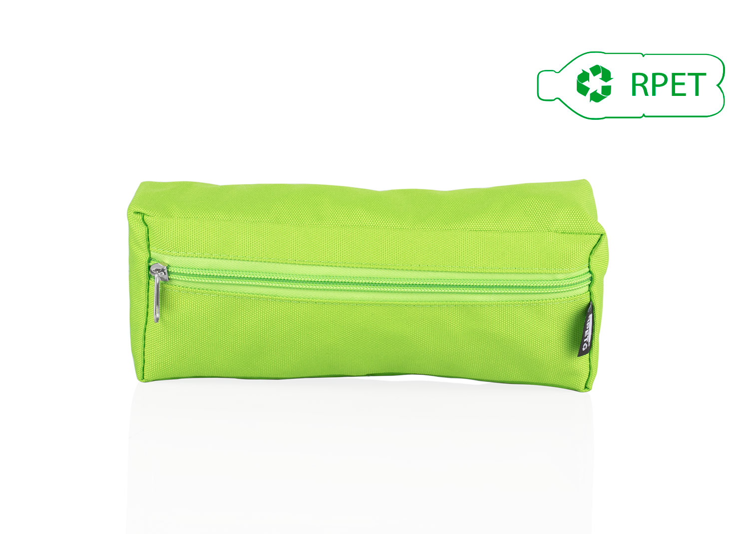 Estuche Leeds - Image 4