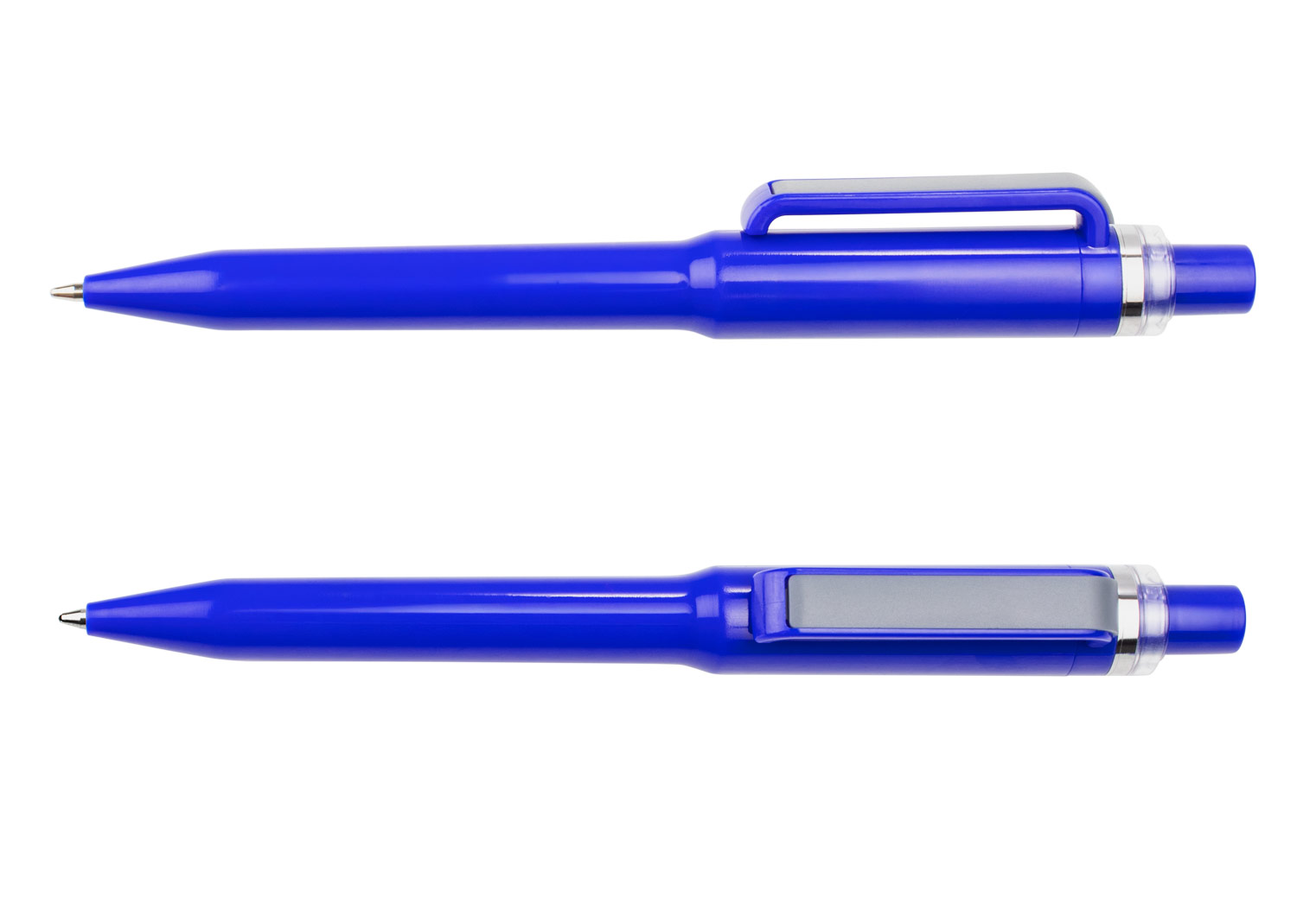 Bolígrafo Tummy - Image 2