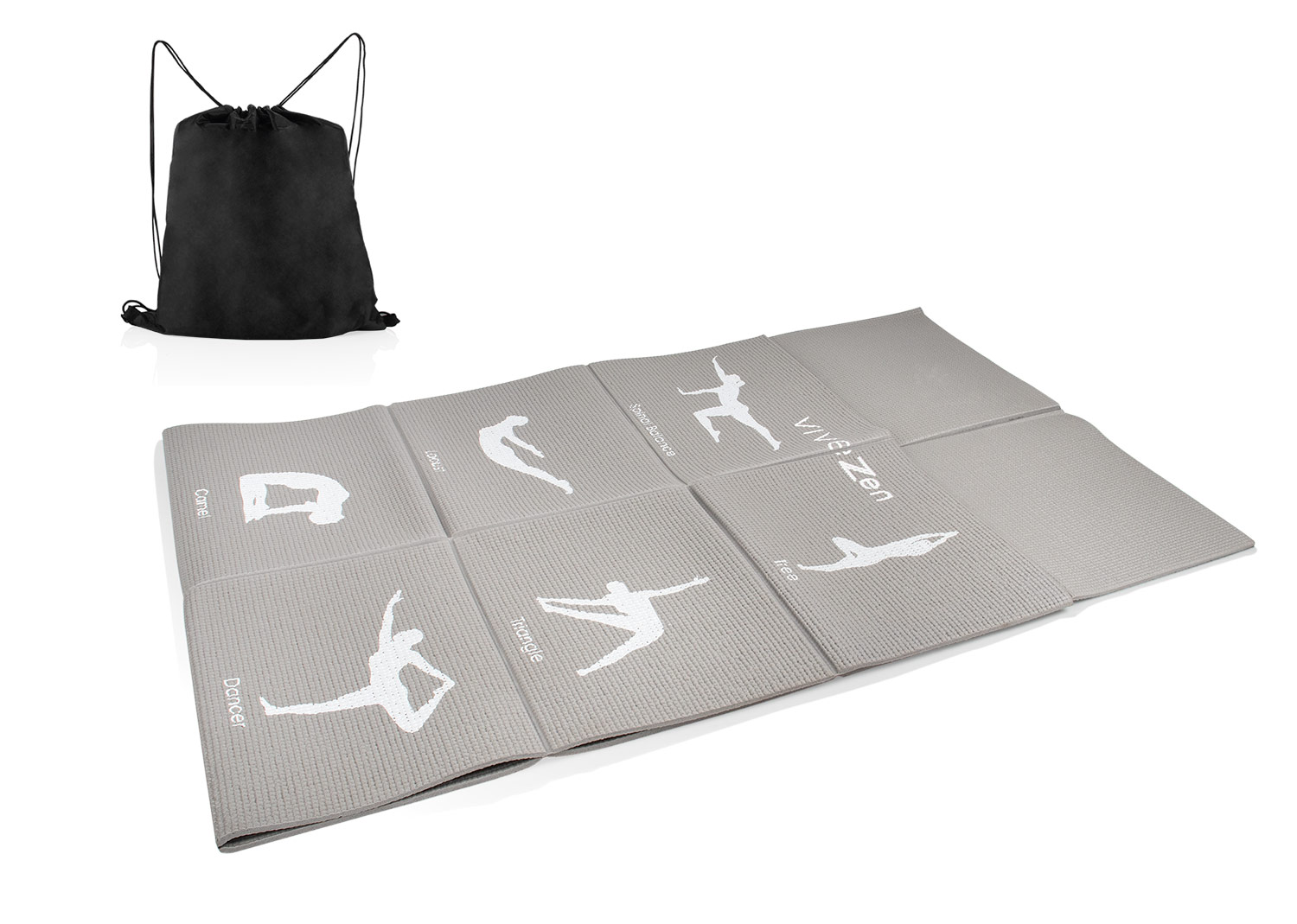 Tapete Yoga - Image 3