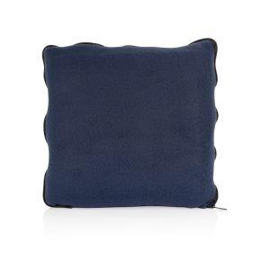 Manta Convertible Rest
