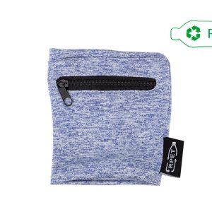 Brazalete Deportivo Fit