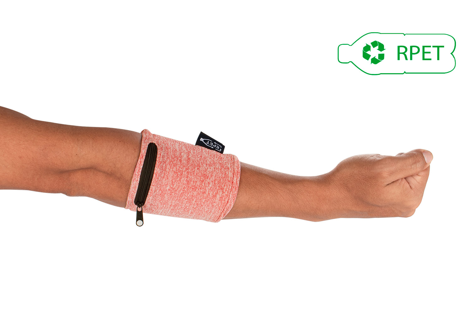 Brazalete Deportivo Fit - Image 4