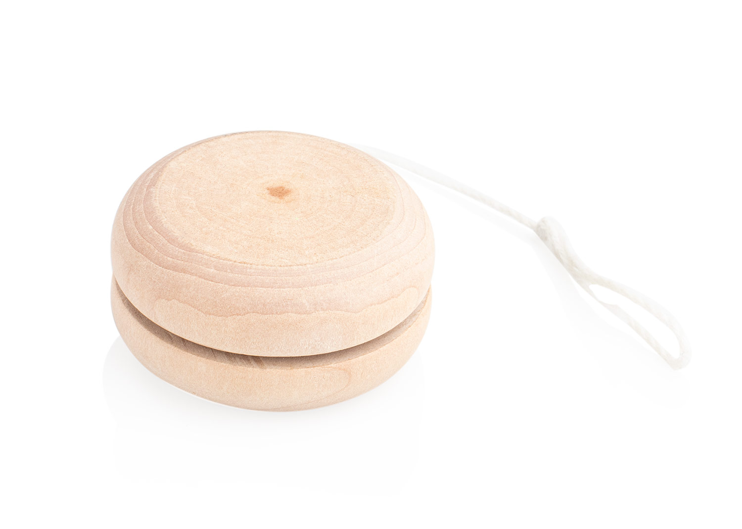 Yoyo Madera - Image 2