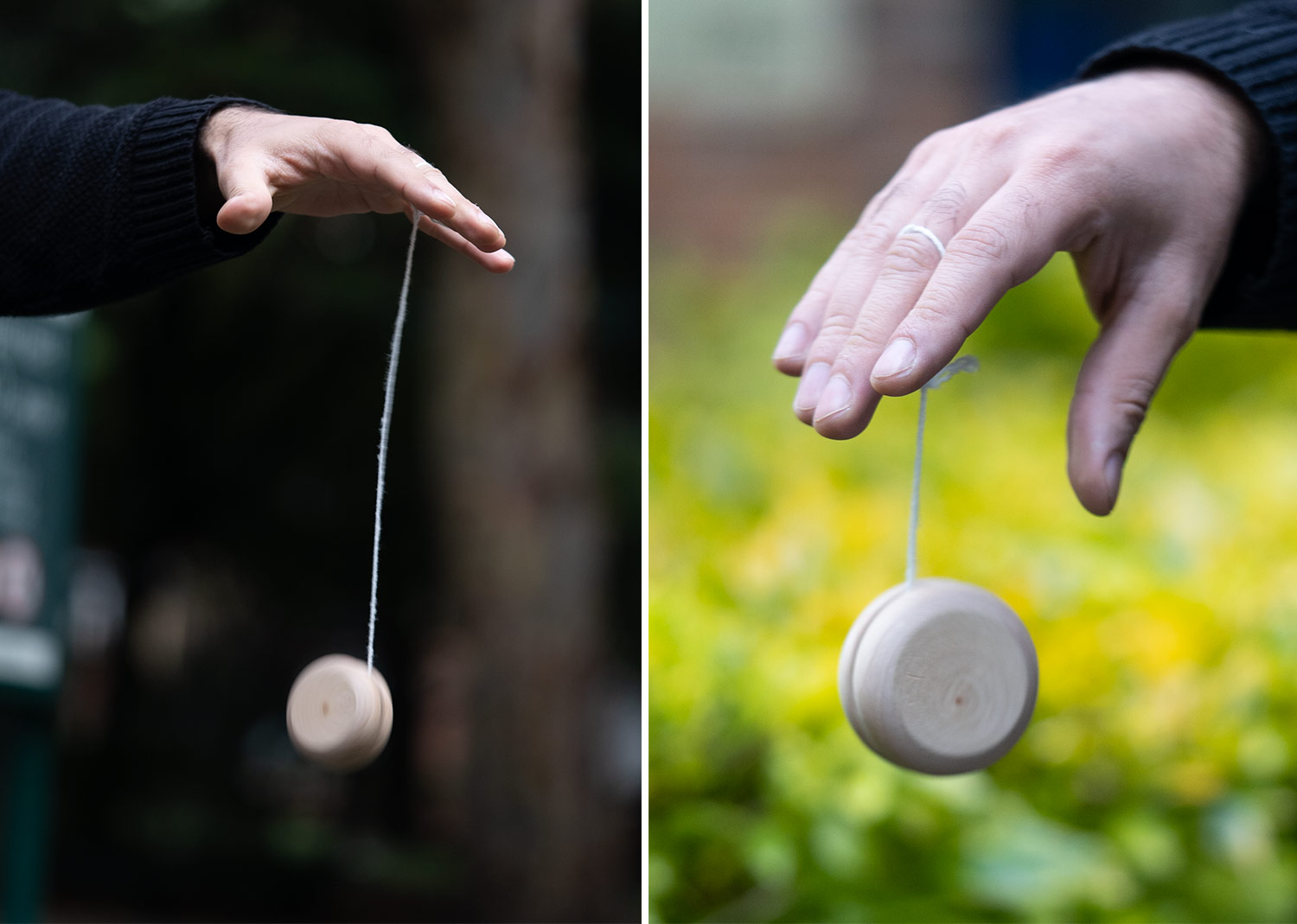 Yoyo Madera - Image 5