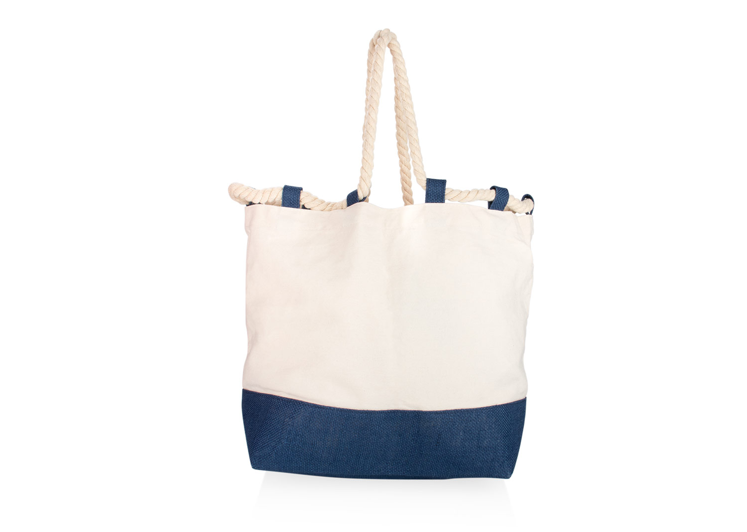 Bolsa de Playa Taylor - Image 3