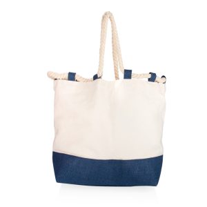 Bolsa de Playa Taylor