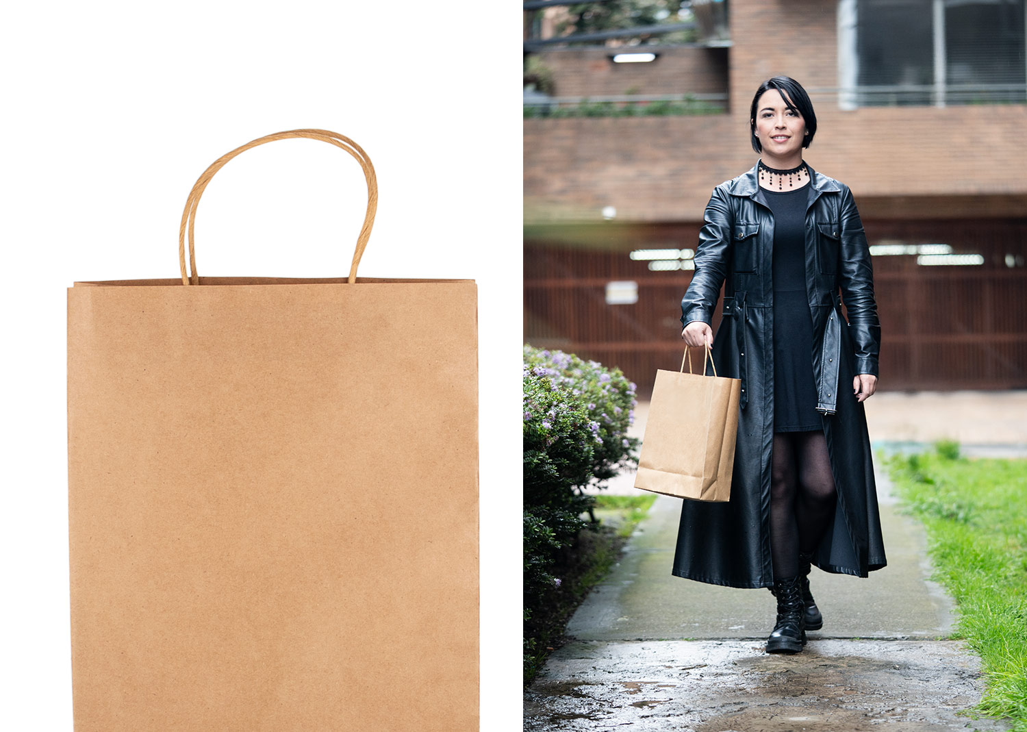 Bolsa Betty - Image 4