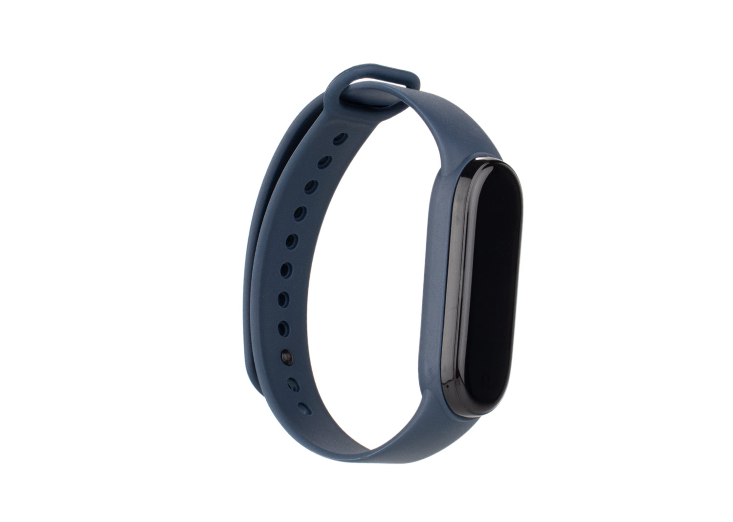 Smartwatch healthy - Image 3