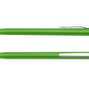 Bolígrafo Verona Stylus
