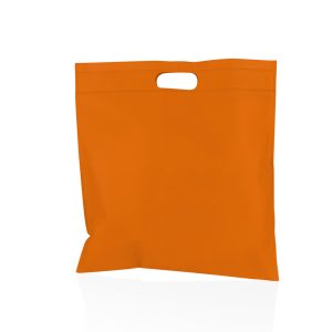 Rally Bag Pro