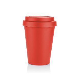 Vaso Capuchino 450 ml / 15 Oz