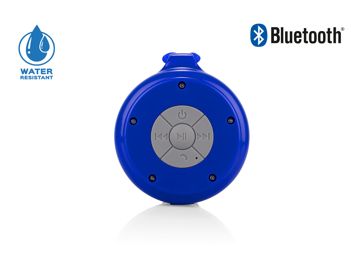 Altavoz Water - Image 3