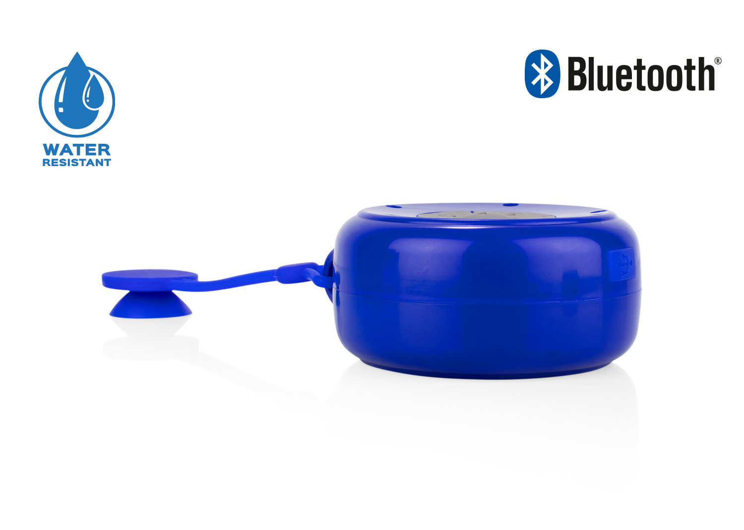 Altavoz Water - Image 4