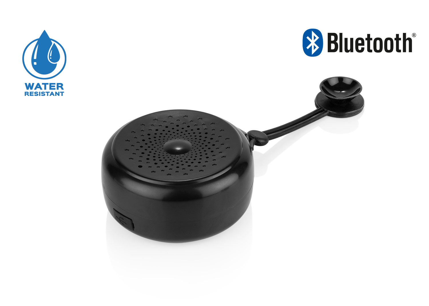 Altavoz Water - Image 2