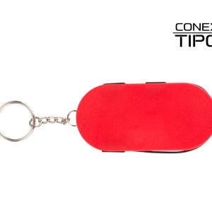 Cable y Destapador Open