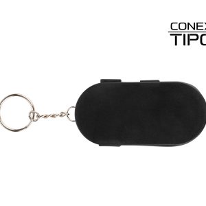 Cable y Destapador Open