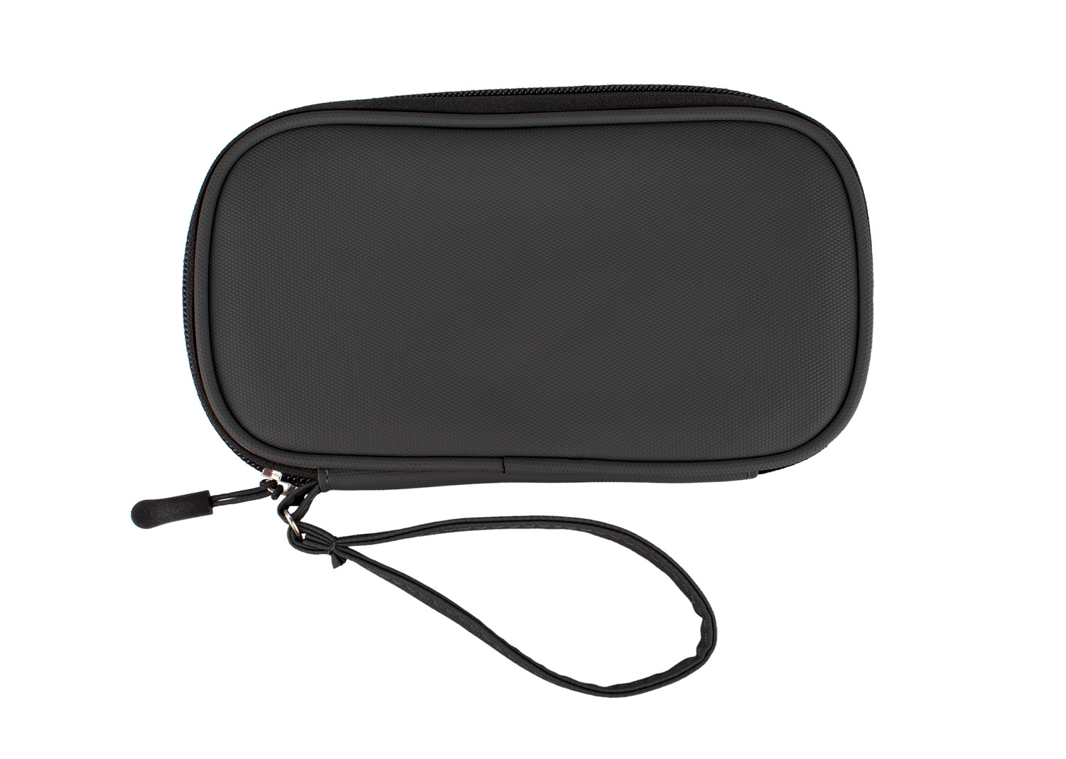 Organizador Tech Case