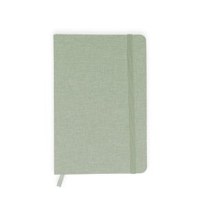 Libreta Soft