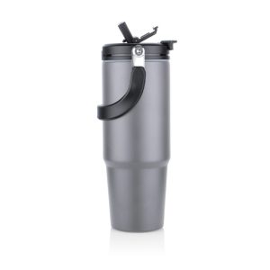 Botella Deportiva Train 1000 ml / 34 Oz