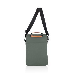 Morral para Portatil Future
