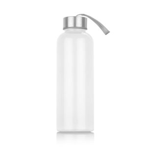 Botella Urban 550 ml / 19 Oz
