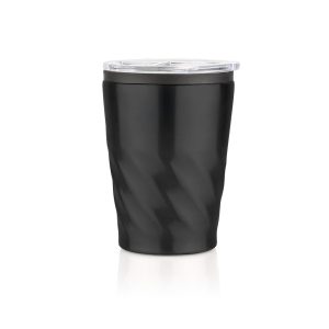 Vaso Macchiatto 300 ml / 10 Oz