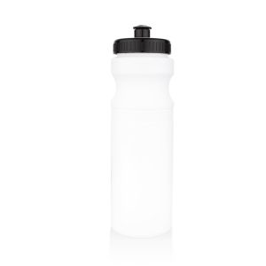 Botella Deportiva Summer 850 ml / 29 Oz