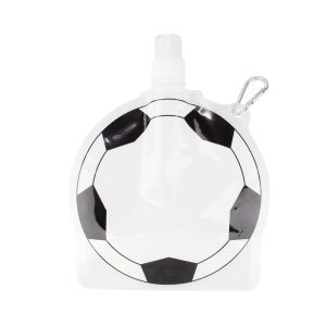 Botella Sport Pibe 850 ml / 29 Oz.