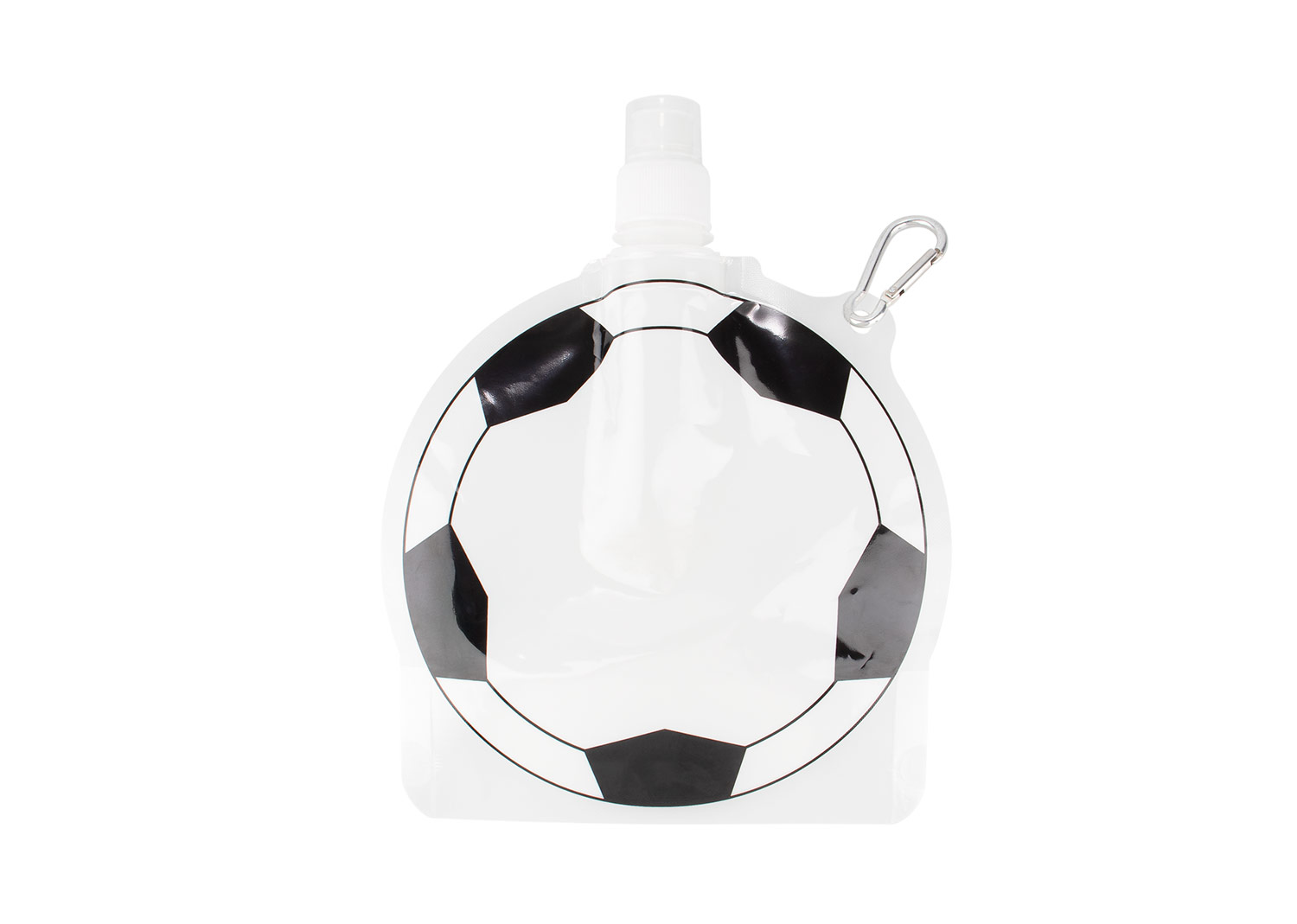 Botella Sport Pibe 850 ml / 29 Oz.
