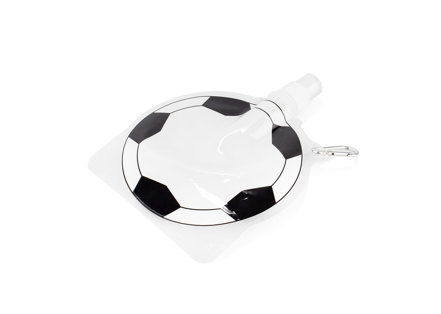 Botella Sport Pibe 850 ml / 29 Oz. - Image 2