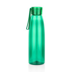 Botella Deportiva Trinity 650 ml / 22 Oz