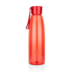 Botella Deportiva Trinity 650 ml / 22 Oz