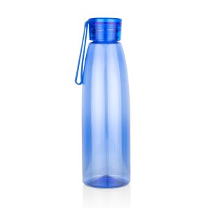 Botella Deportiva Trinity 650 ml / 22 Oz
