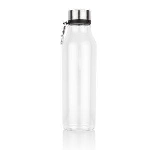 Botella Deportiva Breeze 600 ml / 20 Oz