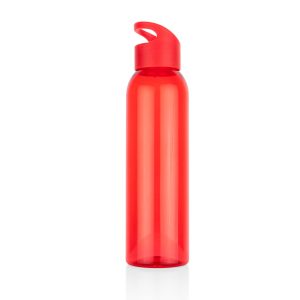 Botella Deportiva Mars 700 ml / 24 Oz