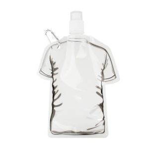 Botella Sport Crack 480 ml / 16 Oz