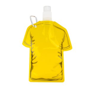 Botella Sport Crack 480 ml / 16 Oz