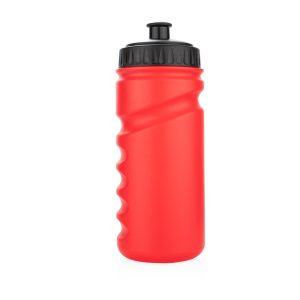 Botella Deportiva Iron 550 ml / 19 Oz