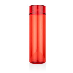Botella Deportiva Bran 800 ml / 27 Oz