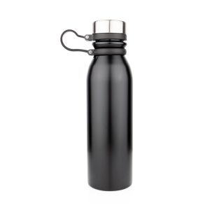 Botella en Acero Celtic 650 ml / 22 Oz