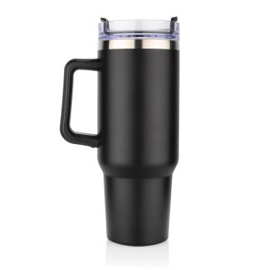 Botella en Acero Ranger 1200 ml / 41 Oz