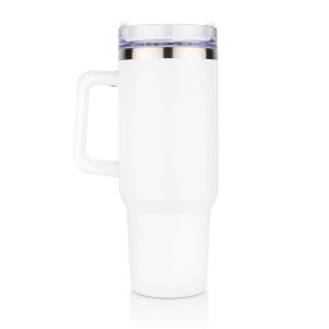 Botella en Acero Ranger 1200 ml / 41 Oz