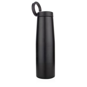 Botella en Acero Tiger 540 ml / 18 Oz