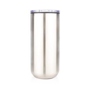 Vaso en Acero Dodger 500 ml / 17 Oz