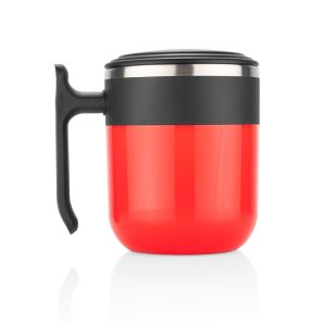 Vaso en Acero Astro 350 ml / 12 Oz