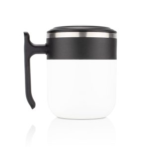 Vaso en Acero Astro 350 ml / 12 Oz