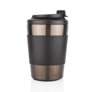 Vaso en Acero Wild 400 ml / 13 Oz