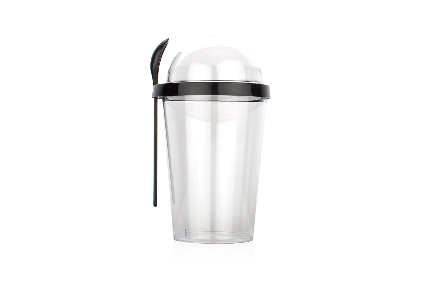 Vaso Plastico Buck 450 ml / 15 Oz